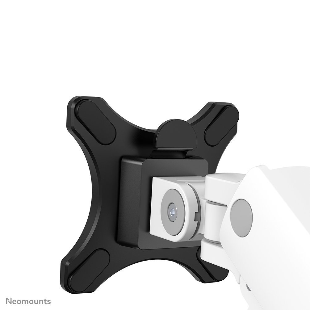 Neomounts monitor arm desk mount